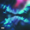 4MIKE - Ay Yo  Trip