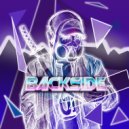 RANDORI - BACKSIDE