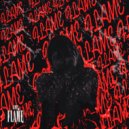 LUMIX - VVS (prod. by LEATHERFACEWINS)