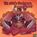 Акти - Air Force Boys Club ()