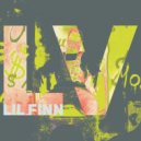 LIL FINN - LV
