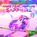 FAWE & YOPLUG - SAPPHIRE