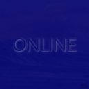 Vypee & TheRealLilMic - Online