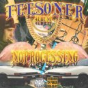 TEESONER - Whistle Click