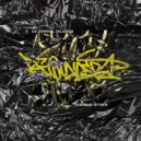 BIGUNDER - JUNKY