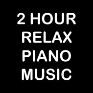 Exams Study - Piano & Sea #19