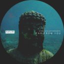 Ky William - Nice & Close (Original Mix)