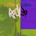 LOTUS BLAKO - Rodeo