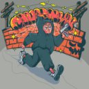 OSNACH & EASYSLAM - Вий