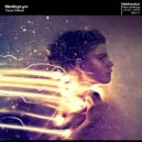 SlothyLyn - Your Mind