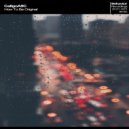 CaligoA9C - How To Be Original (Original mix)