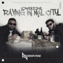 Lowerzone - Explosive