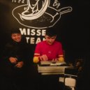 DEKANAT & Q-ti - QOLBASSHI
