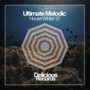 Treasure Clone - Melodic Gravitation