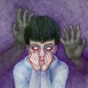 liasik & Metra - Рефлексия криминальных боссов ()