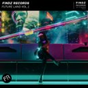 Archelli Findz & Olya Koli - Want You (Extended Mix)