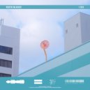 Kosto Blasco - I See (Original Mix)