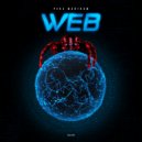 PERS MANTRUM - Web