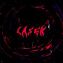 ZoulTrip - LASER