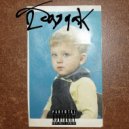 phocus - polaroid (Bonus Track, prod. by 1177)