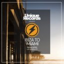 Max Clarke - Come Around