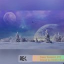 Dmitry Shake - REC-2021-01-26