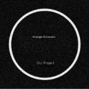 Osc Project - Strange Occasions