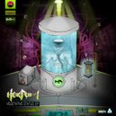 Hekrim - Iluzion