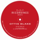 Ottis Blake - On My Mind