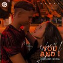 Heartjump & Militsa - You And I (Radio Mix)