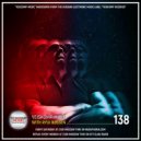 Ryui Bossen - Yeiskomp Music 138 (30.01.2021) ()