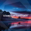Stanislav Savitskiy - Graal Radio Faces (31.01.2021) ()