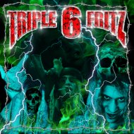Sunny Fritz - WELKOME TO 666FRITZ