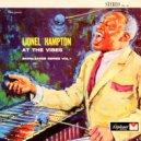 Lionel Hampton - Out of Gas ()