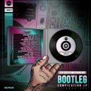 Ariana Grande - Into You (Adese & M´Go Bootleg)