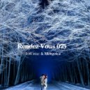 Inwinter & Mongolca Rendez - Rendez-Vous 075