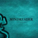 7 Electronics - Mindreader