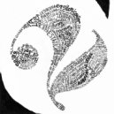 Cabeza De Vinil - Garaje ()