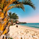 Tropical Christmas Prime - The First Nowell Christmas at the Beach ()