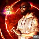 Bo Blitz - Intoxicating ()