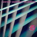 Perfect Weather for Humans - Wave Dysfunction