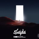 Ink Heart & Hashim Nawaz - Sajda