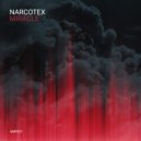 Narcotex - Miracle