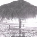 Tropical Christmas Curation - Auld Lang Syne - Christmas Holidays ()