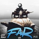 Luca Mele - FAR