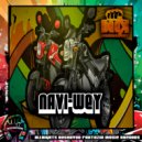 Deekembeat - Navi-Wey