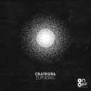 Chathura - Dark Bass (Original Mix)