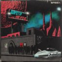 Scafetta - Vibe With Me