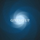 7 Electronics - Giving Up
