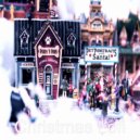 Christmas Lofi - Away in a Manger - Lofi Christmas ()